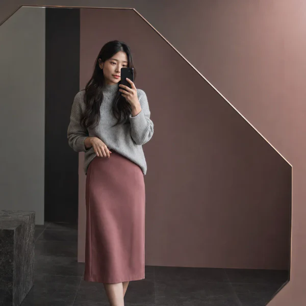 스테이 세정살롱 마사지 제휴업체 이미지