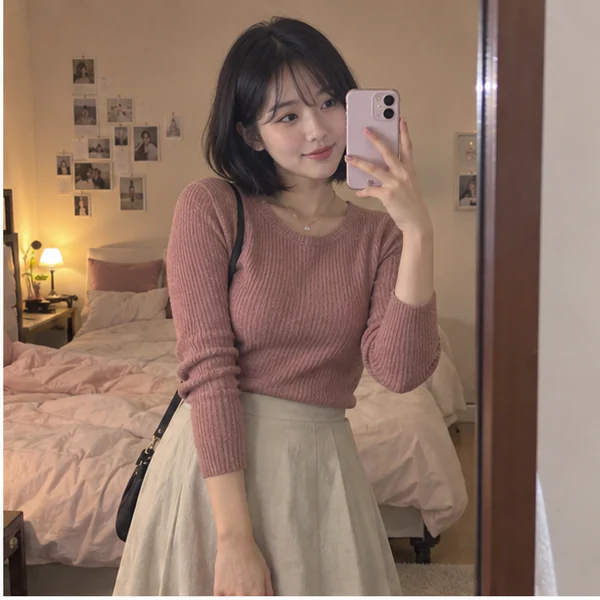 모던 유리아센터 홈타이 제휴업체 이미지