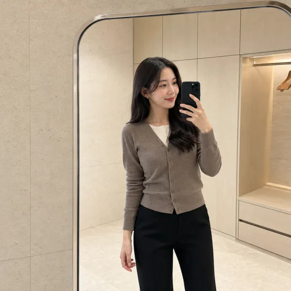 아로마 혜리포레스트 테라피 제휴업체 이미지