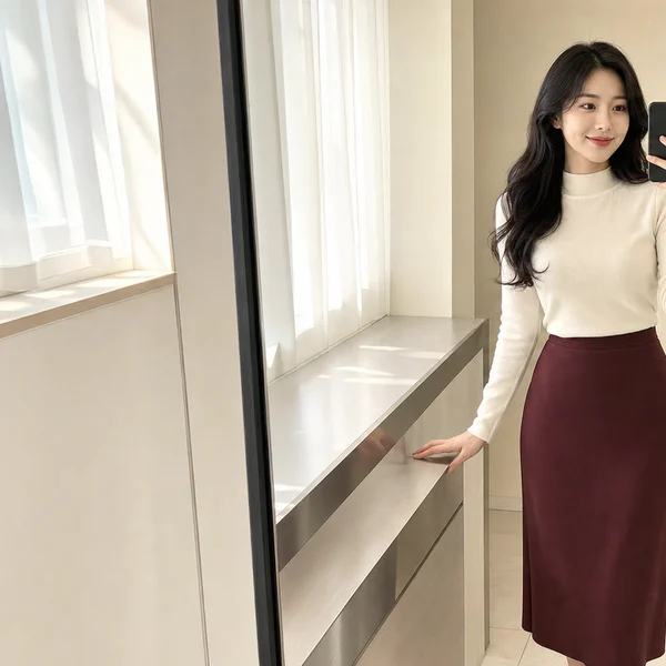 가든 하니라운지 테라피 대표 안내 이미지