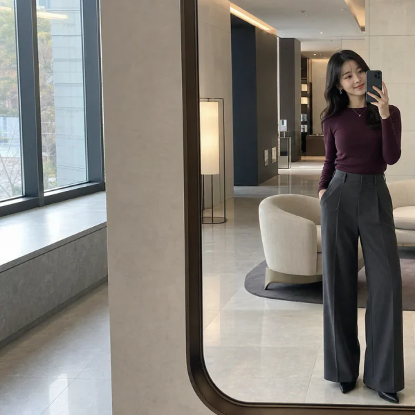 스테이 유리아릴렉스 테라피 대표 안내 이미지