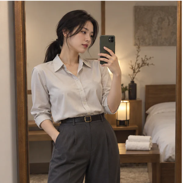 웰니스 유리아웰빙 홈타이 제휴업체 이미지