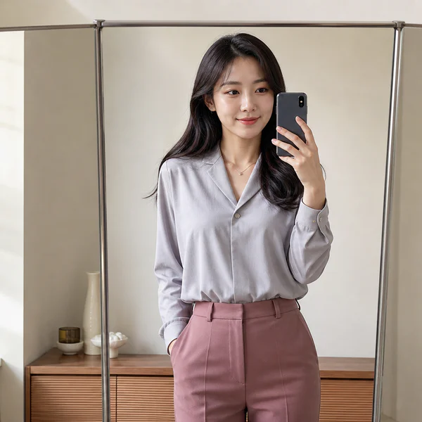 모던 블루밍센터 홈타이 제휴업체 이미지