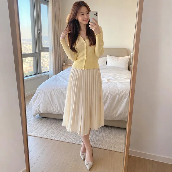 로열 하린룸 테라피 대표 안내 이미지