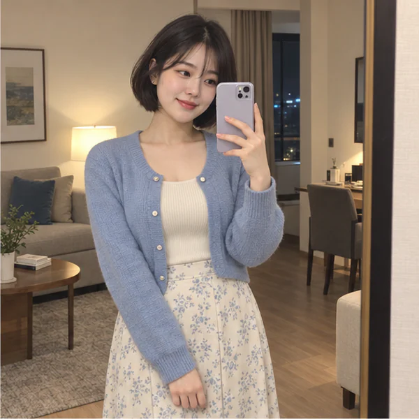 로열 레드존아지트 테라피 대표 안내 이미지