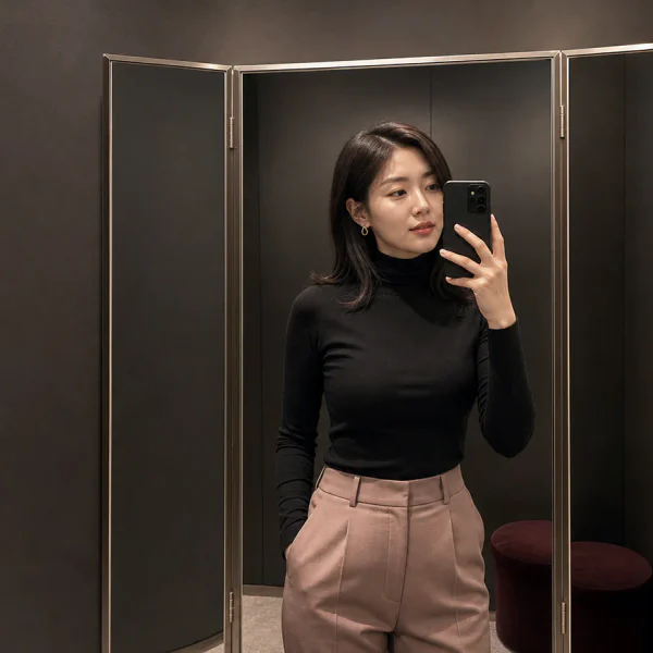 스테이 유리아웰빙 테라피 대표 안내 이미지