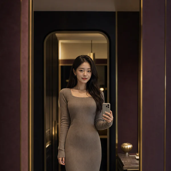모던 모먼트센터 테라피 제휴업체 이미지