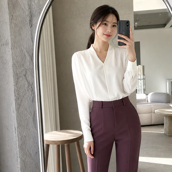 그랜드 세정플레이스 마사지 제휴업체 이미지