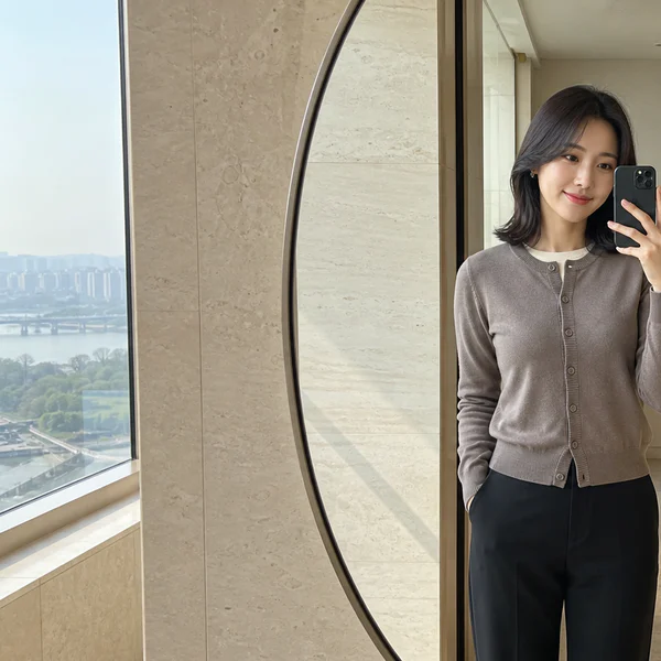 웰니스 미나웰빙 홈타이 제휴업체 이미지