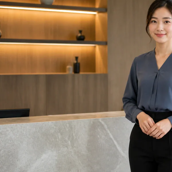 그랜드 솔라플레이스 마사지 대표 안내 이미지