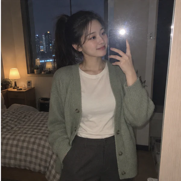 그랜드 문별스파 테라피 대표 안내 이미지
