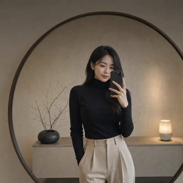 힐링 하니가든 테라피 대표 안내 이미지