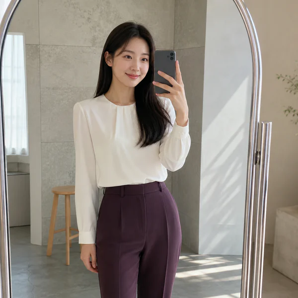 스테이 세정살롱 홈타이 제휴업체 이미지