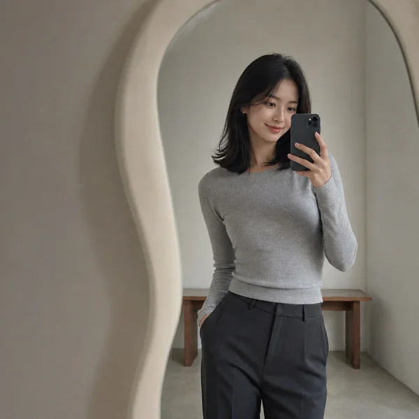 아로마 사나플레이스 테라피 대표 안내 이미지