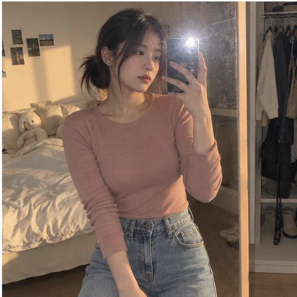 프리미엄 로제케어 홈타이 제휴업체 이미지