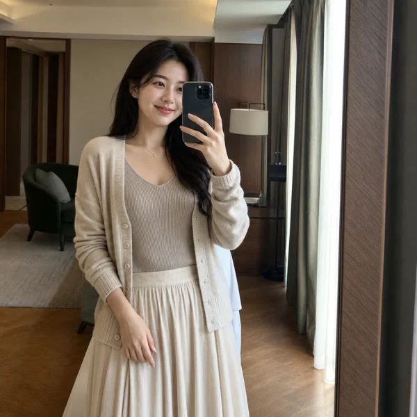 라운지 루나플레이스 홈타이 대표 안내 이미지