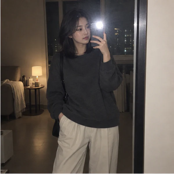 라운지 라엘릴렉스 테라피 대표 안내 이미지
