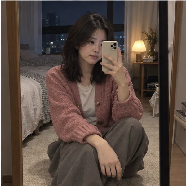포레스트 로제스튜디오 테라피 대표 안내 이미지