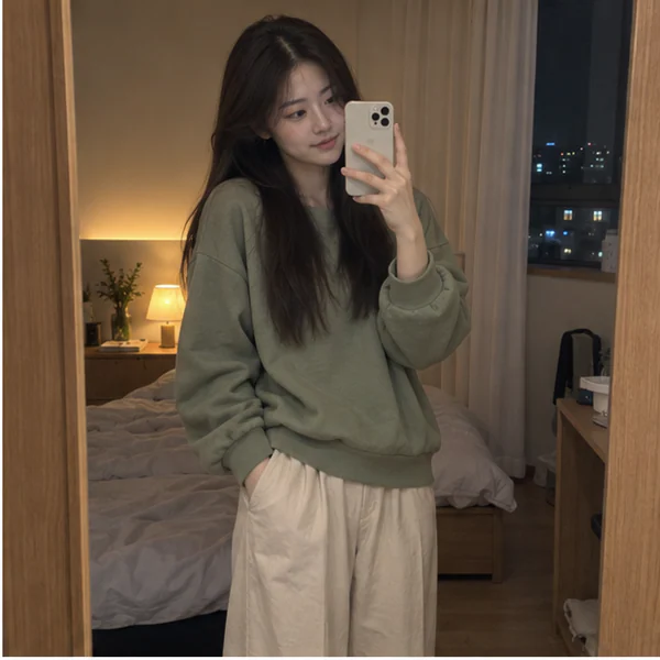 로열 로제나스튜디오 마사지 제휴업체 이미지