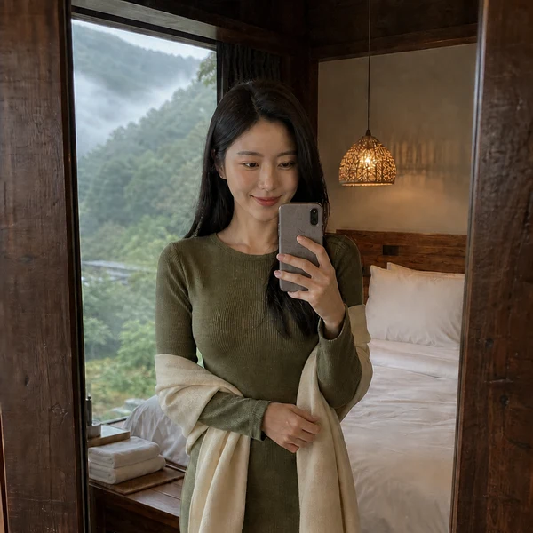 로열 라엘아지트 테라피 대표 안내 이미지