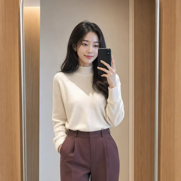힐링 태연포레스트 마사지 대표 안내 이미지