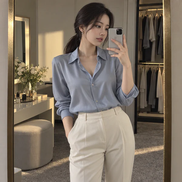웰니스 레드존웰빙 홈타이 제휴업체 이미지