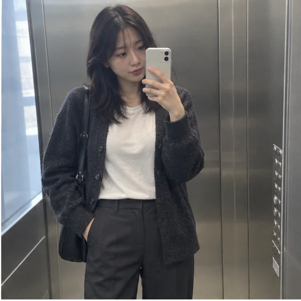 로열 아모르살롱 테라피 대표 안내 이미지