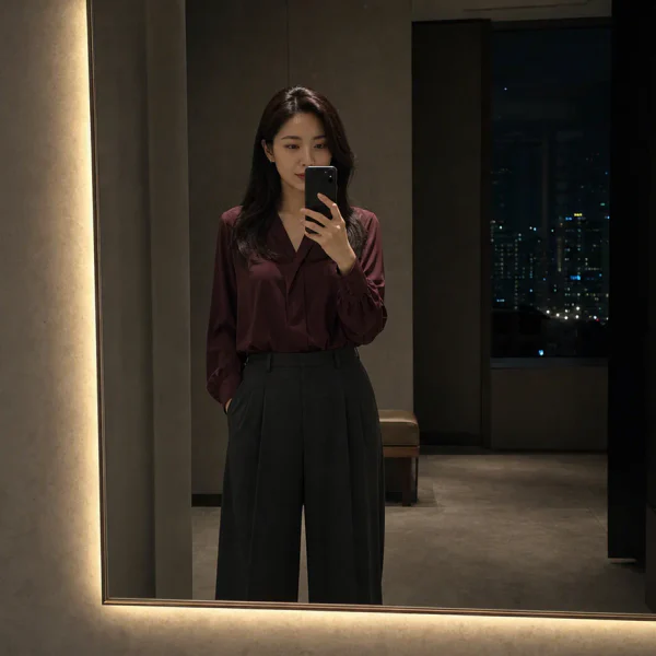 그랜드 은비라운지 마사지 대표 안내 이미지