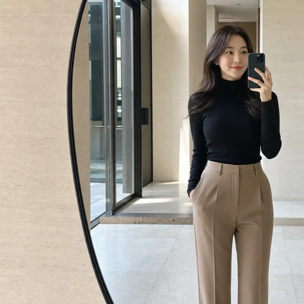 모던 원영가든 테라피 대표 안내 이미지