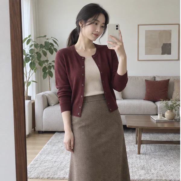 모던 혜리센터 테라피 대표 안내 이미지