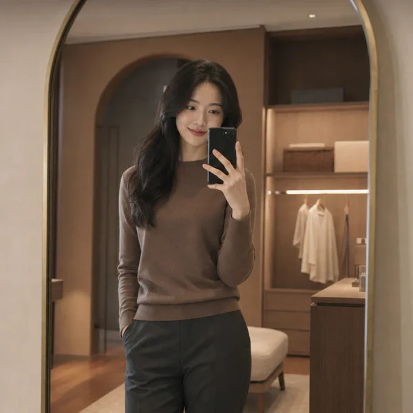 라운지 세리가든 홈타이 제휴업체 이미지