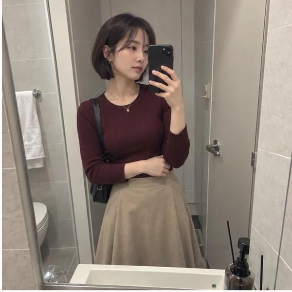라운지 다니엘포레스트 홈타이 대표 안내 이미지