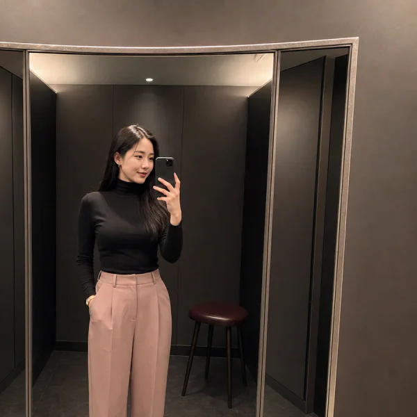 로열 은비룸 마사지 대표 안내 이미지
