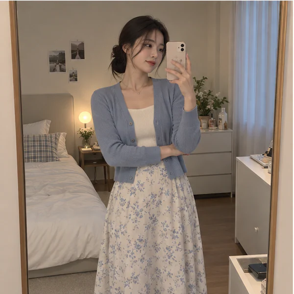 베르디스튜디오 테라피 대표 안내 이미지