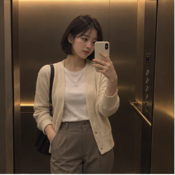 스위트 보미테라스 테라피 대표 안내 이미지