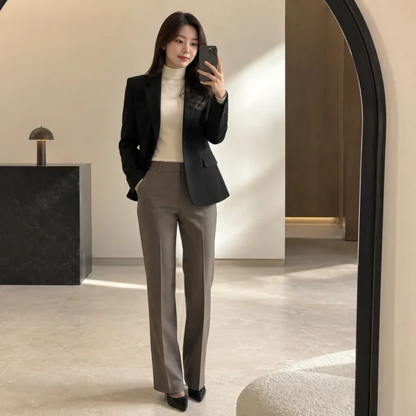 스위트 가을테라스 홈타이 제휴업체 이미지