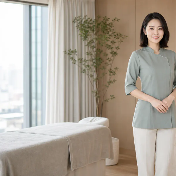 그랜드 라비앙플레이스 홈타이 제휴업체 이미지