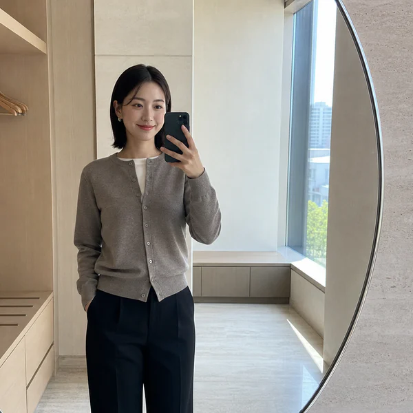 가든 리사스파 마사지 대표 안내 이미지