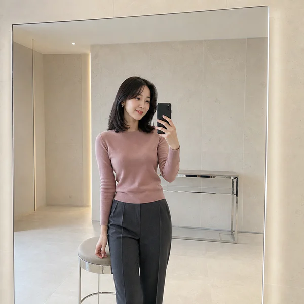 가든 해린스파 테라피 대표 안내 이미지