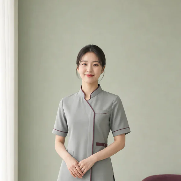 라운지 아델가든 테라피 제휴업체 이미지
