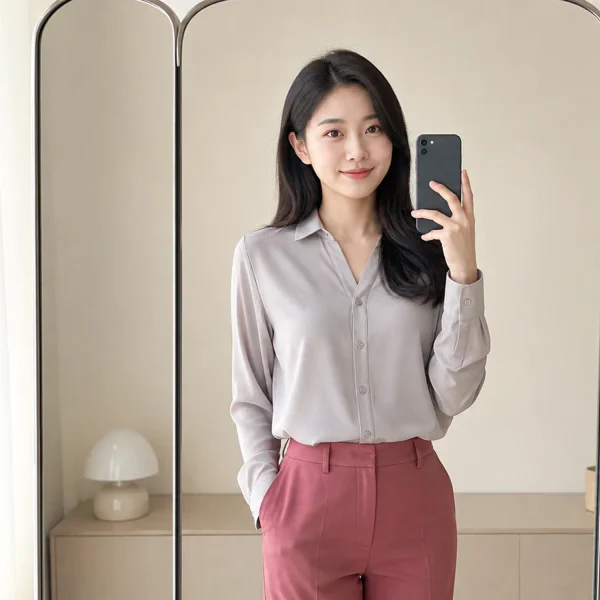 아로마 가을릴렉스 마사지 대표 안내 이미지