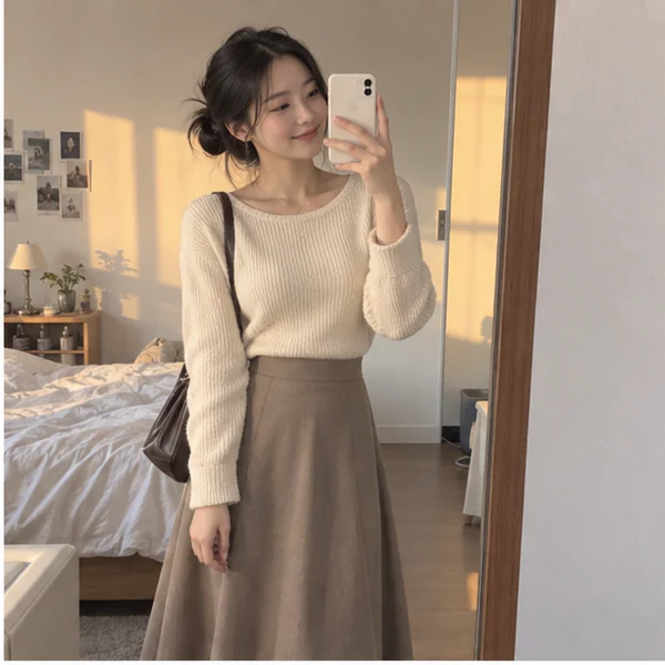 프리미엄 원영케어 테라피 제휴업체 이미지