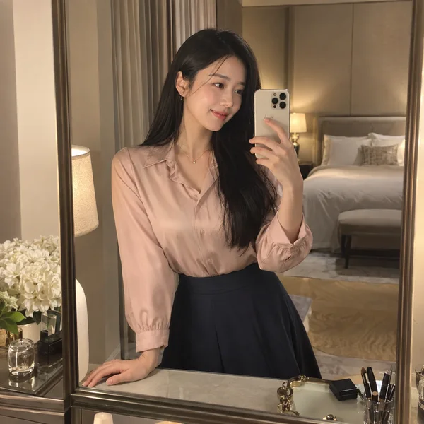 프리미엄 마리하우스 마사지 대표 안내 이미지
