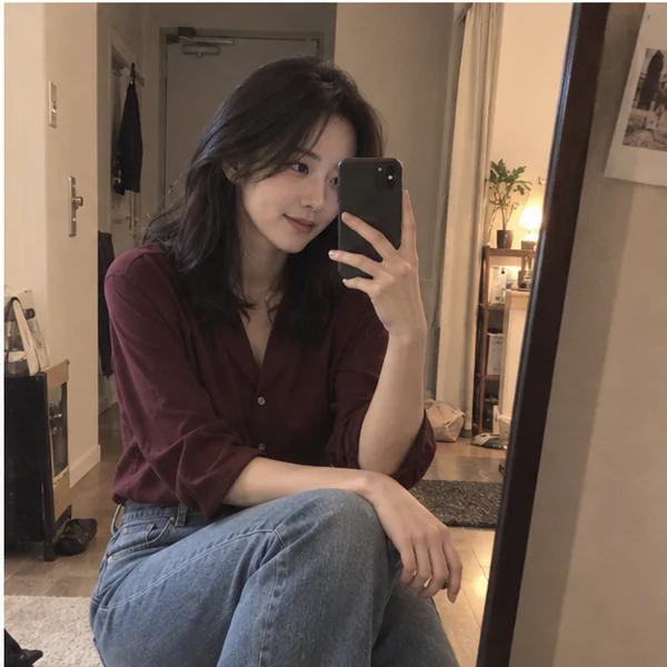 웰니스 새봄웰빙 테라피 제휴업체 이미지