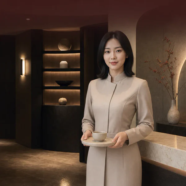 프리미엄 원영케어 홈타이 제휴업체 이미지