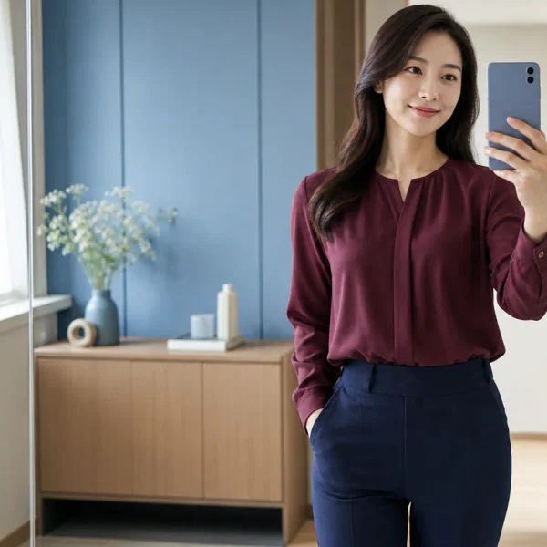 새봄하우스 테라피 대표 안내 이미지