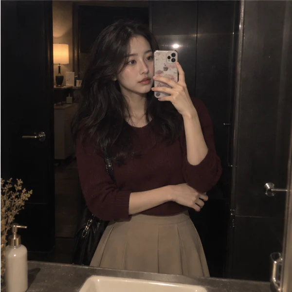 클래식 아모르릴렉스 테라피 대표 안내 이미지
