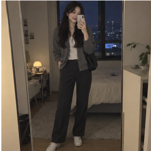 하린스파 테라피 대표 안내 이미지