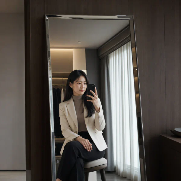 프리미엄 라엘센터 테라피 대표 안내 이미지