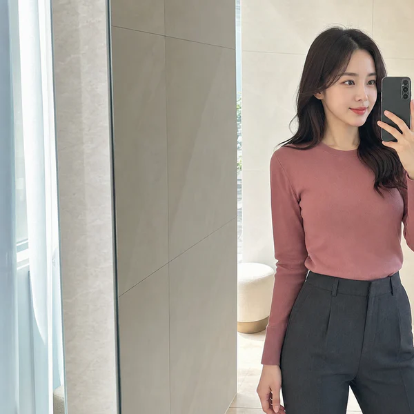 모던 리안포레스트 마사지 대표 안내 이미지